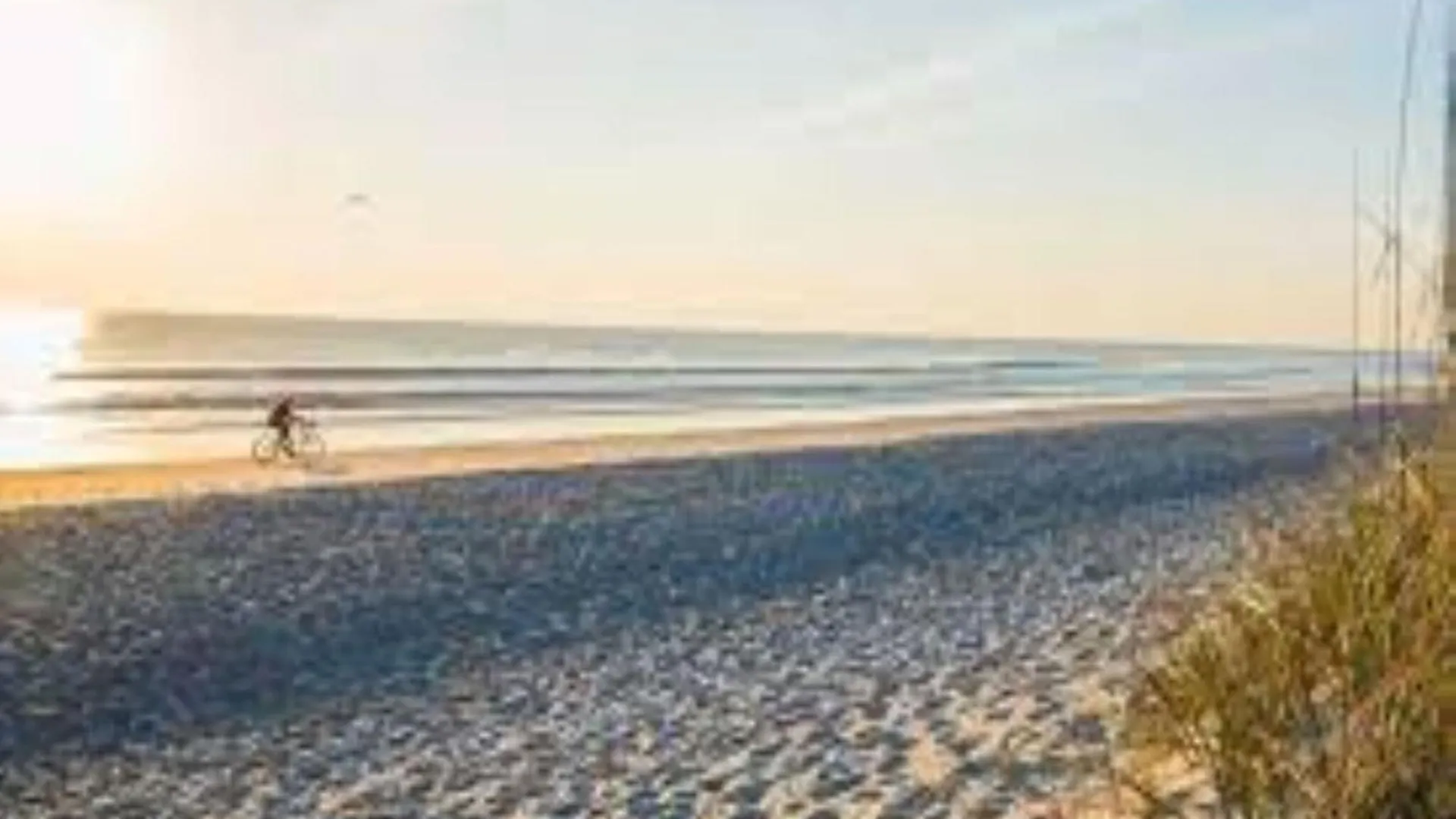 Charming Apartment Near The Beach Bibione 0*,  İtalya