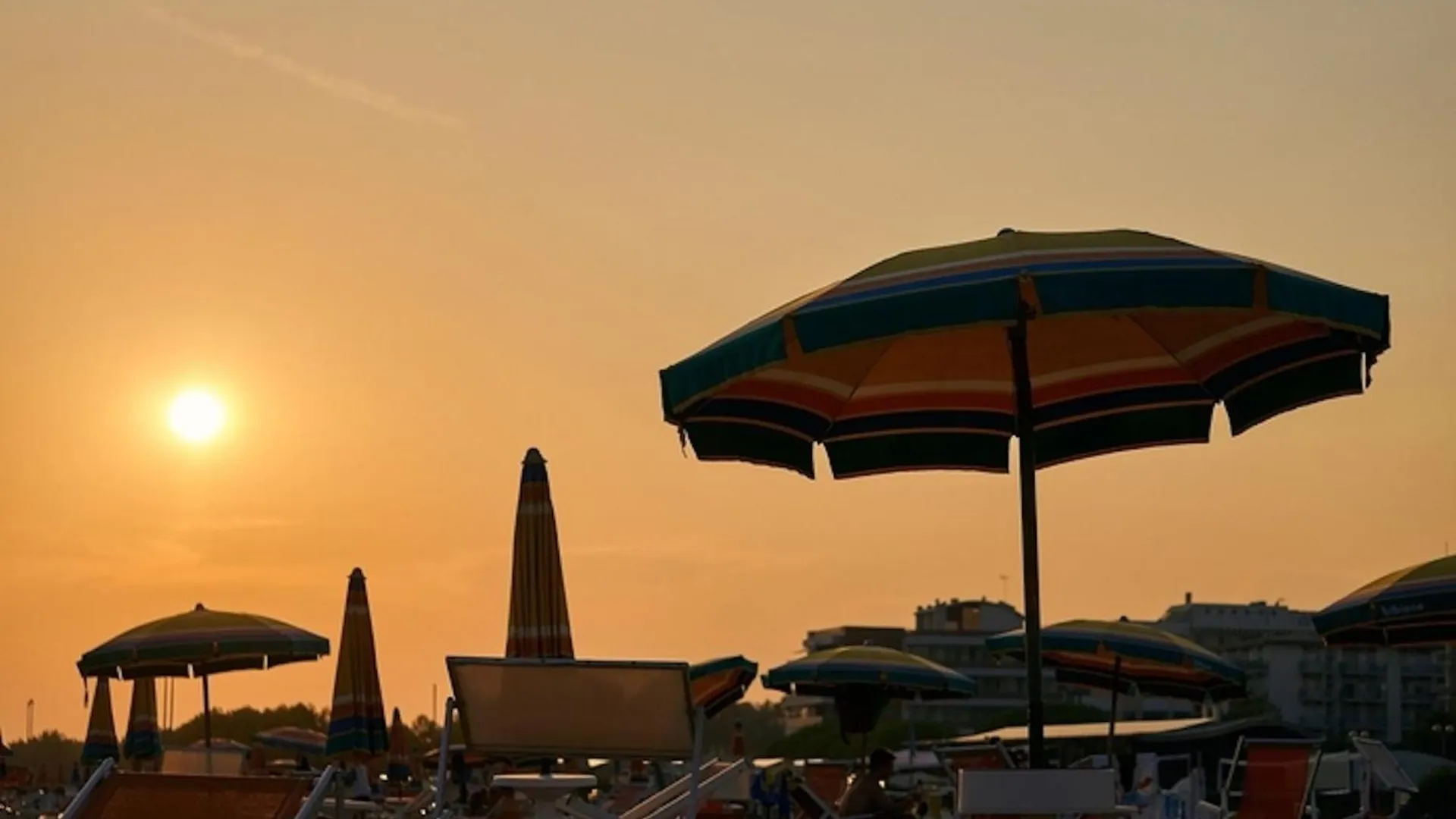 Charming Apartment Near The Beach Bibione İtalya