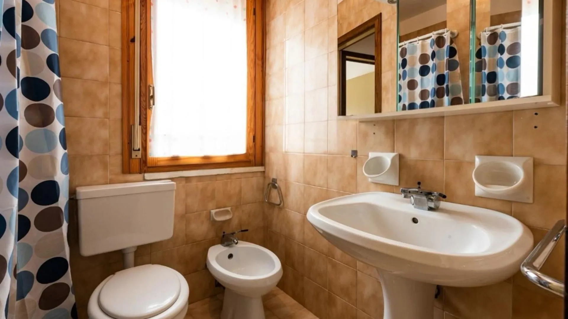 Charming Apartment Near The Beach Bibione