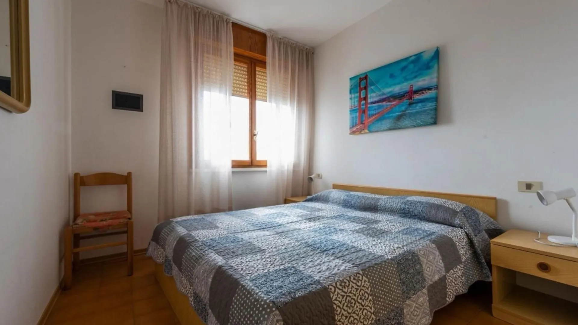 Charming Apartment Near The Beach Bibione 0*,  Italy