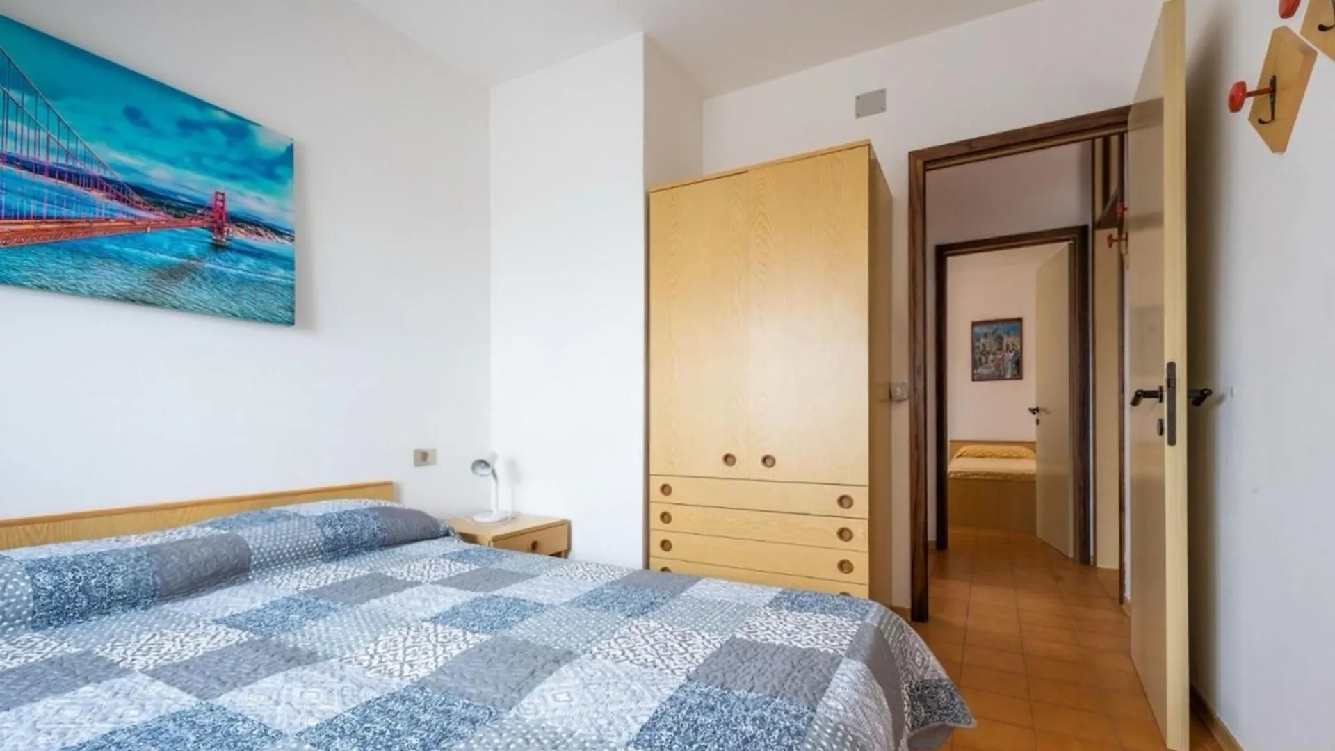 Charming Apartment Near The Beach Bibione Italy