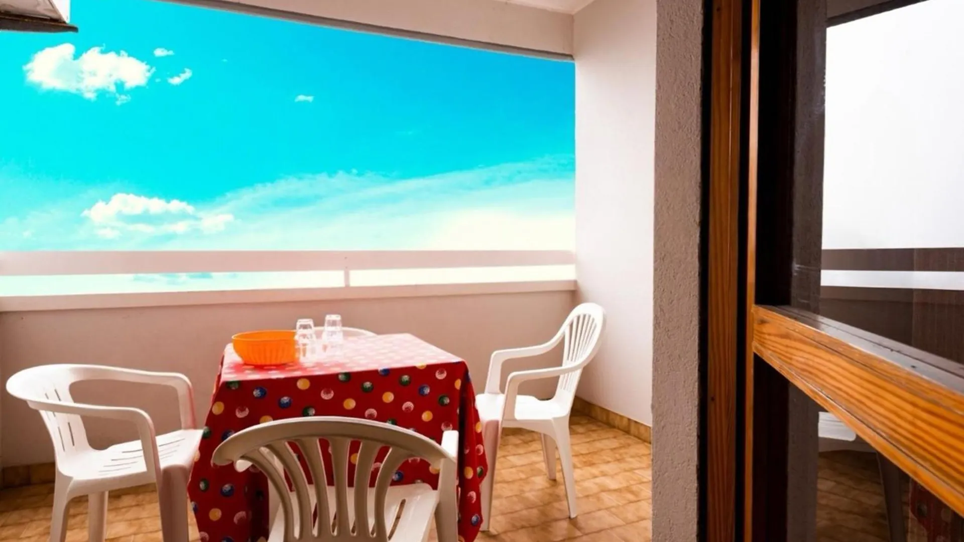 Charming Apartment Near The Beach Bibione