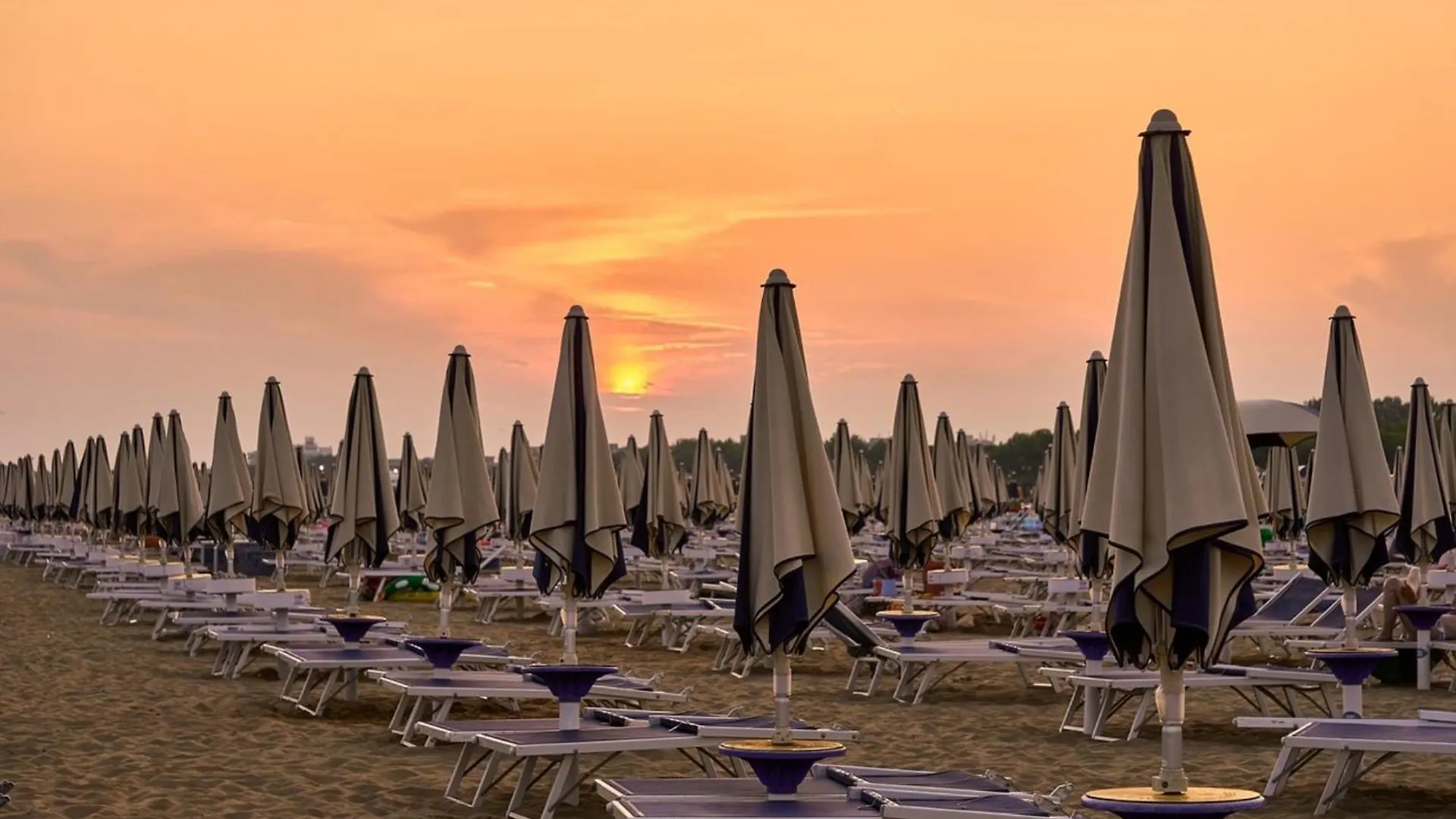 Charming Apartment Near The Beach Bibione